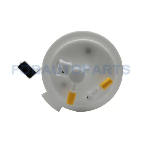 Electrical Fuel Pump Assembly Compatible for Nissan NP300 Frontier D23 Pathfinder 17040-4KH0A 170404KH0A 17040-5JJ1A... - image 6